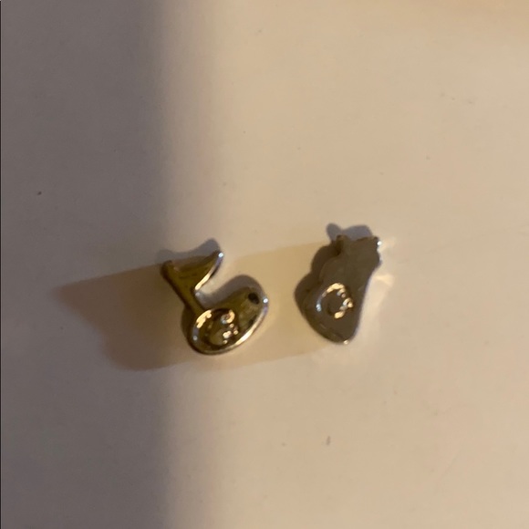 Origami Owl Golf Charms (2) - Picture 2 of 2